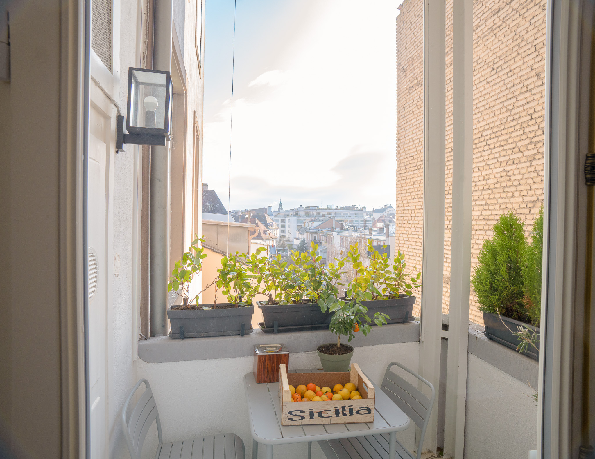 Balcon 1_1