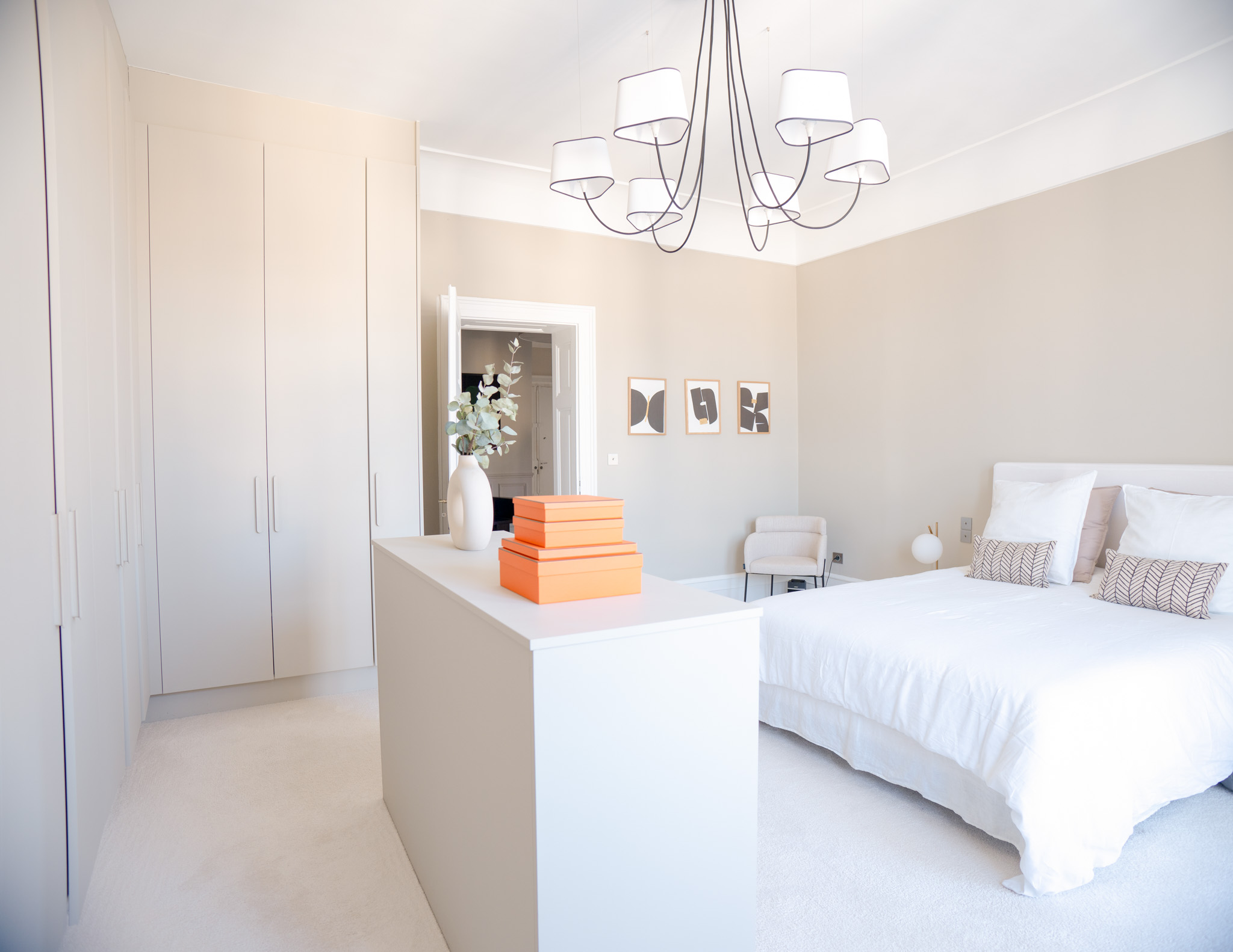 Chambre 1_4