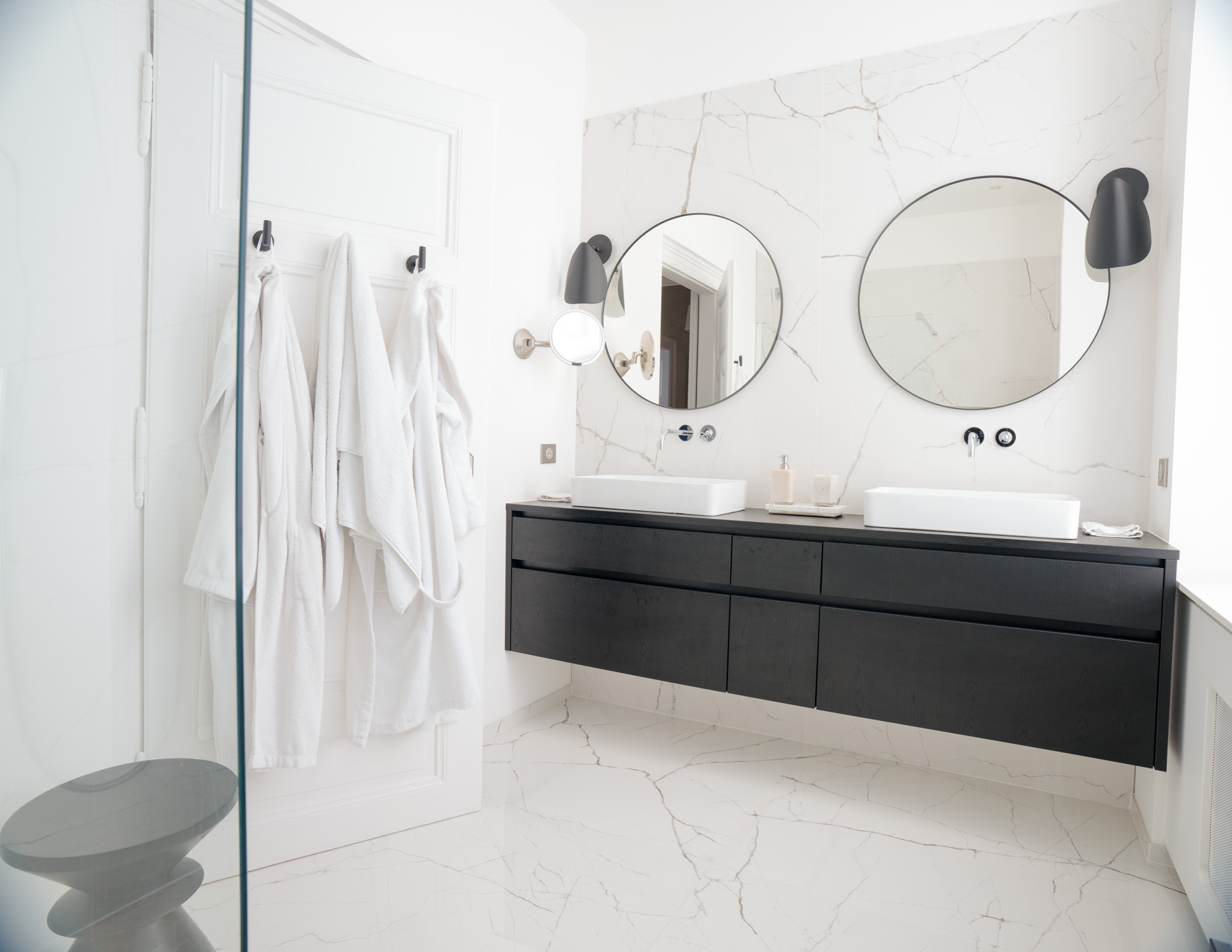 Salle de bain 1_1