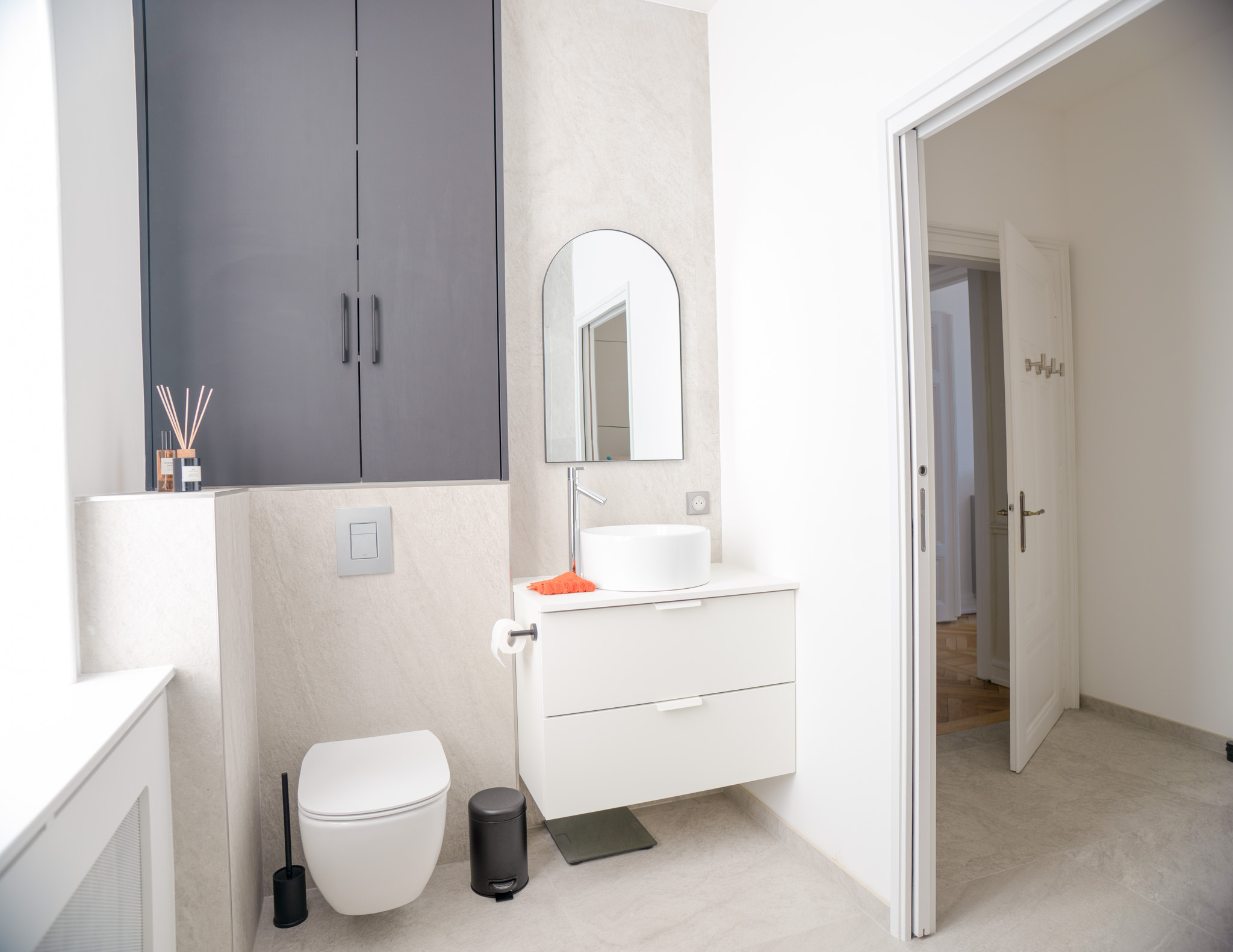 Salle de bain 2_4