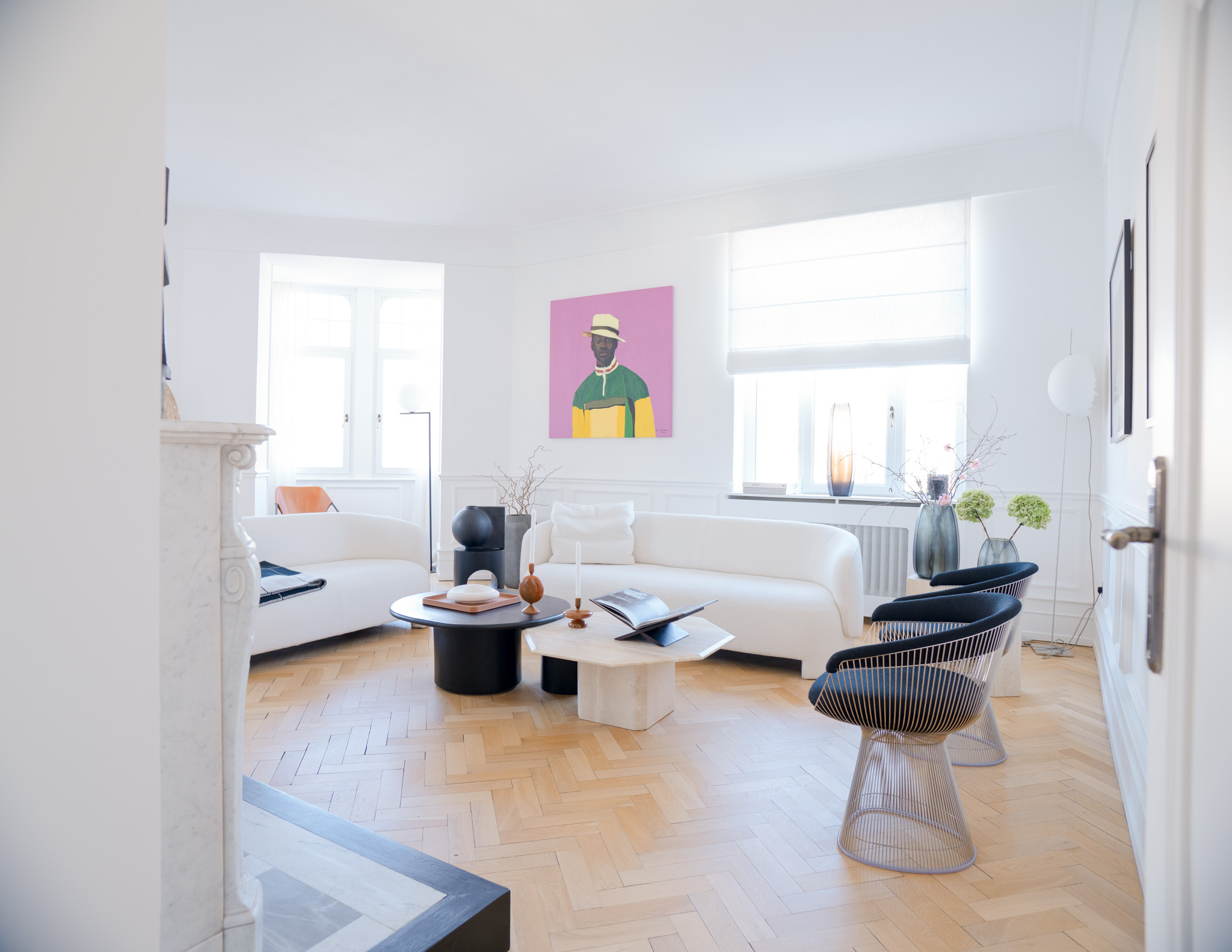 Salon 2_4