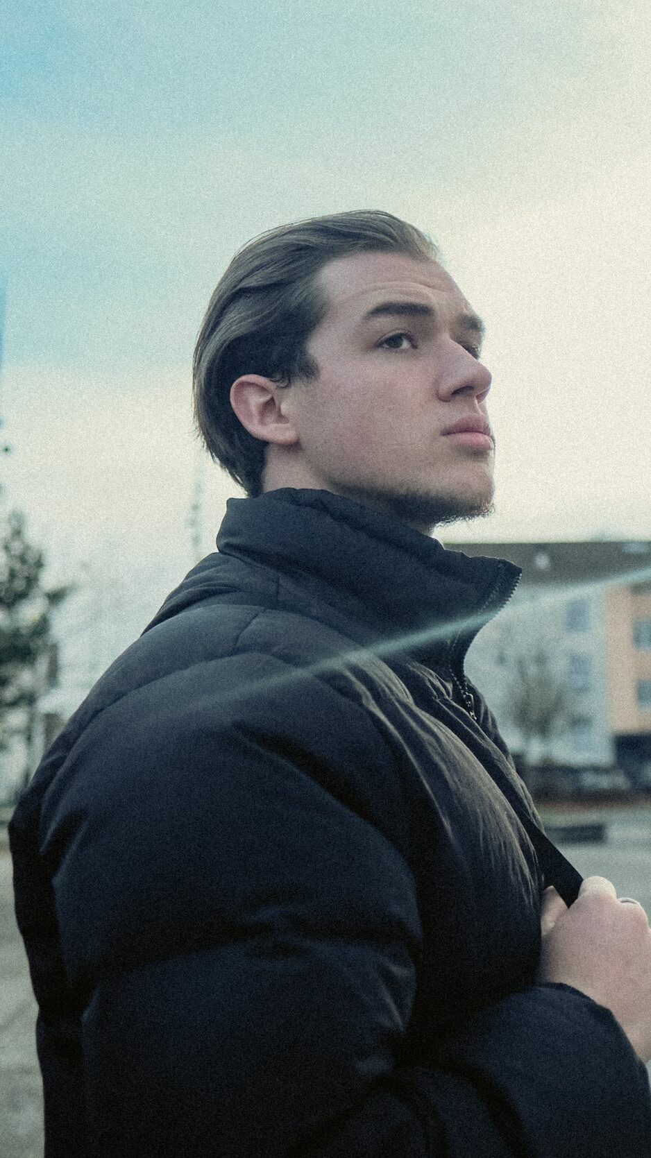 4e5eb89e-5880-49bd-b1cb-be977d631f18